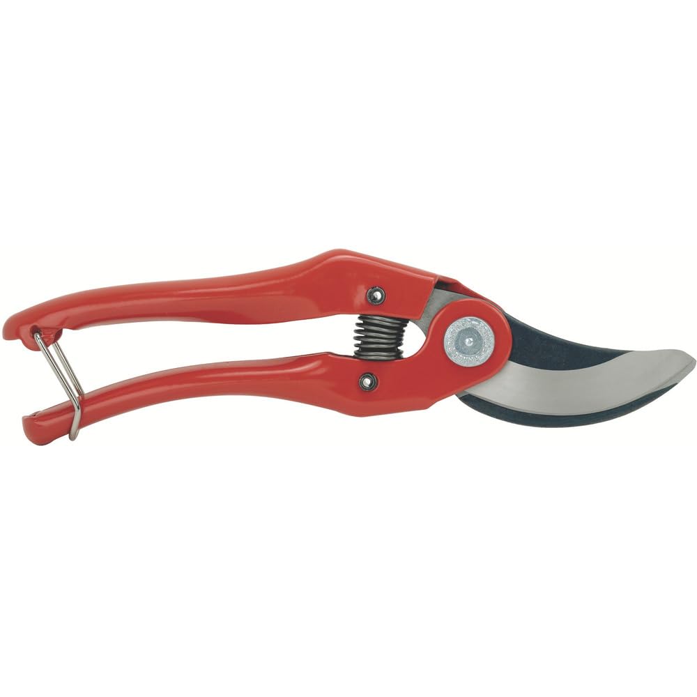 Bahco Narrow cutting head for easier access