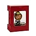 Hallmark ELF Buddy The Elf Christmas Ornament