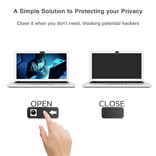 1 Laptop+Protective+MacBook+Privacy+Protecting