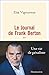 Le Journal de Frank Berton (Littérature française) (French Edition) by 