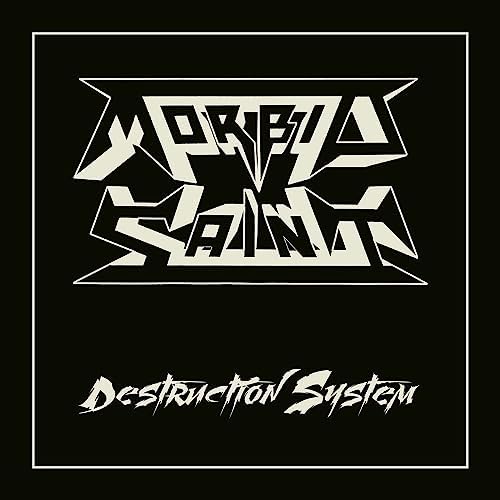 Splatter Rock - Amazon.com Music