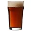 Arcoroc 28 cl Bierglas Breda Stapelbaar Doos 48 stuks