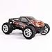 GILOBABY RC Trucks All Terrain 30+ MPH High Speed 4WD 2.4Ghz Remote Control Off Road Car Vehicle for Adults and Kids
