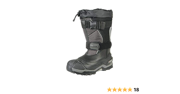 baffin selkirk boots