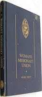 Woman's Missionary Union