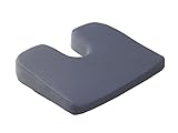 OPTP Coccyx Pillow Seat Cushion