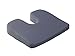 OPTP Coccyx Pillow Seat Cushion