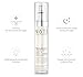 NOTS 28 Remedy Radiance Night Moisturizer – Intensive Acne Treatment + Minimize Excess Oil Production + Best for Dullness & Blemish + Anti-Aging, 1.52oz