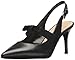 NINE WEST FOOTWEAR Women's Magenta Pump