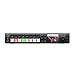 Blackmagic Design ATEM Television Studio HD | Production Switcher for Broadcasters