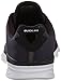 Skechers Performance Womens Go Fit-TR Walking Shoe,Soft Black,10 M US
