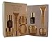 Estee Lauder 2015 Limited Edition 4 PCS Get Global Anti-aging, Advanced Night Repair Synchronized Recovery Complex Ii, 7 Ml Set