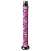 Champro Extreme Tack Bat Grip Tape, Camo Pink