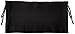 Taylor Made Products Premium Fender Cover