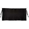 Taylor-Made-Products-Premium-Fender-Cover Taylor-Made-Products-Premium-Fender-Cover