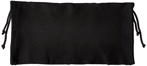 Taylor-Made-Products-Premium-Fender-Cover Taylor-Made-Products-Premium-Fender-Cover