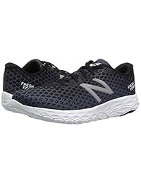New Balance Beacon V1 Zapato de correr de espuma fresca para mujer
