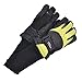SnowStoppers Waterproof Ski & Snowboard Winter Kids Gloves