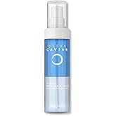 Noche Y Dia Ocean Intense Micellar Biphasic Cleansing Water for Mature Skin - 150mL (5.07 fl oz)