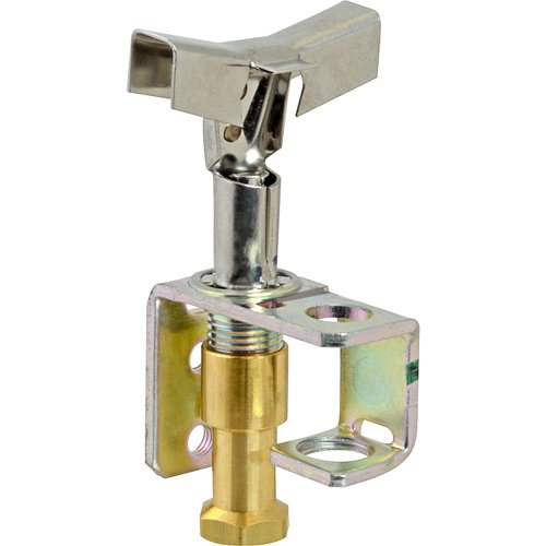 Dynamic Cooking SystemsPilot Kit 13249