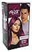 Splat Hair Color Kit (2 Pack) (Berry Blast)