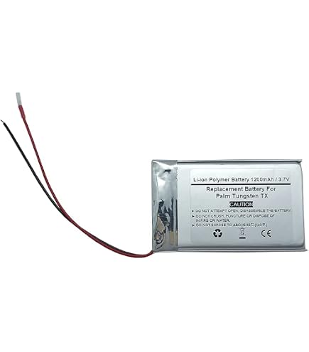thumbnail image 2 of USB Data Sync & Charger Cable For Palm Centro 685 690, Tungsten E2 E5 – PDA Cable 2 of 5