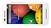 Motorola Moto E (1st Generation) - White - 4 GB - Global GSM Unlocked Phone