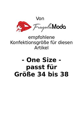 Easy Young Fashion Dames Basic Spaghetti Top Lange Lange Top Onderjurk Nachtjurk Lingerie Jurk Kort - Image 3