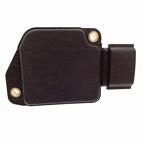 image for CT-CARID AFH55M-13 AFH55M13 13400-77EV0 1340077EV0 Mass Air Flow Senso
