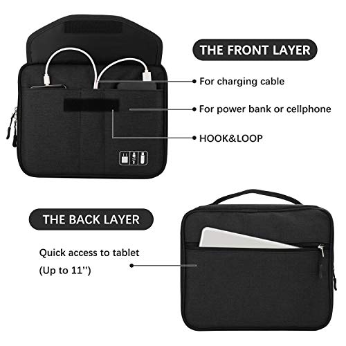 2 Electronics+Jelly+Comb+Electronic+Accessories