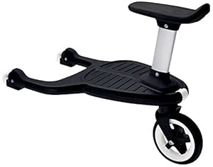 bugaboo board adapter cameleon