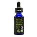 Hemp Oil Extract Full Spectrum 2500mg 30mL - Pain Relief - Anti Anxiety Social Anxiety- Depression Stress Support - Anti-inflammatory - Grown/Made USA - Brain Health- Natural Flavor, Organic, Non GMO
