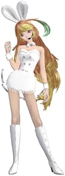 Five 数量限定生産 Amazon Co Jp