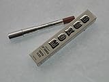 Bare Escentuals Buxom Glossy Pout Plumping Full on Lip Tarnish Mugshot 0.1 Oz Boxed