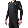 Lavacore-Exposure-Full-Suit-Mens