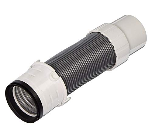 replacement hose for shark professional vacuum