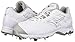 Mizuno 9-SPIKE ADVANCED SWEEP 4 8.5 White