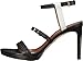Cole Haan Women's Ayana High Sandal Dress Sandal