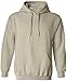 Joe's USA - Big Mens Hoodies - Hooded Sweatshirts in 32 Colors. Sizes S-5XL
