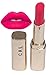 C.A.L Los Angeles Intense Matte Lipstick - Carnation Pink 3.5 g (Folly Pink)