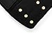 Camco 42947 RV Step Rug (Premium Radius Wrap Around Step Rug, Turf Material (22
