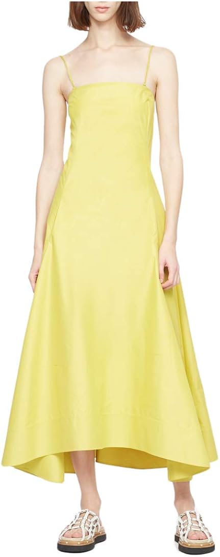 Philip Lim Dress on Sale, 59% OFF | www 