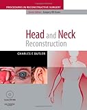 Head and Neck Reconstructionwith DVD: A Volume in