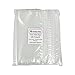 Avalon Bay Sous Vide Bags, 20 Large Resealable Bags