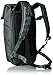 Timbuk2 Robin Commuter Laptop Backpack, Surplus