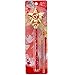 Sailor Moon 20th Anniversary Miracle Romance Instructions Ball Pen Sailor Mars