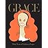 Grace: Thirty Years of Fashion at Vogue
