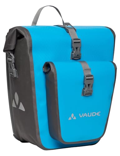 VAUDE -Bike