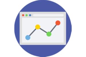 Gr��fico tradingView