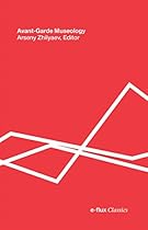 TIME-LIFE World War II in 500 Photographs